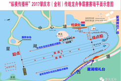 肇庆市人口_肇庆跨入百万人口城市行列 一江两岸谱写发展新篇章(3)