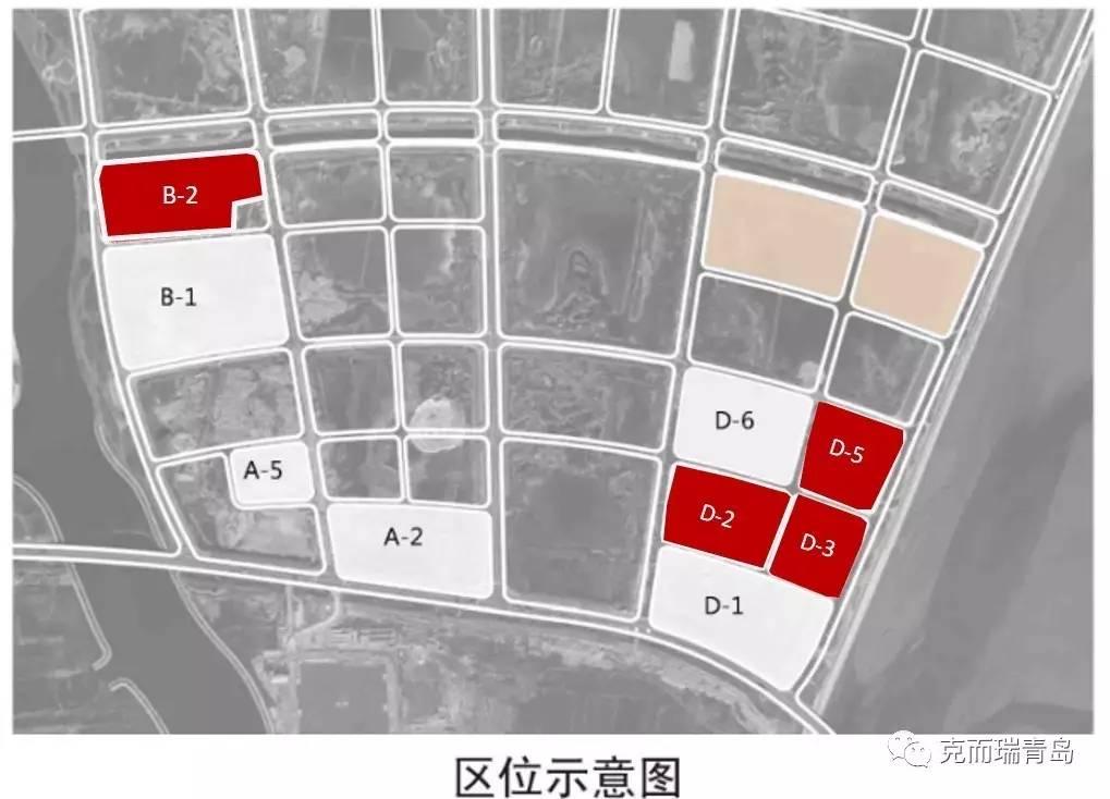 中欧国际城再出两地块规划近期已公示约1987万平住宅