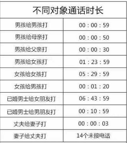 溧水人口是多少_溧水特殊教育学校(2)