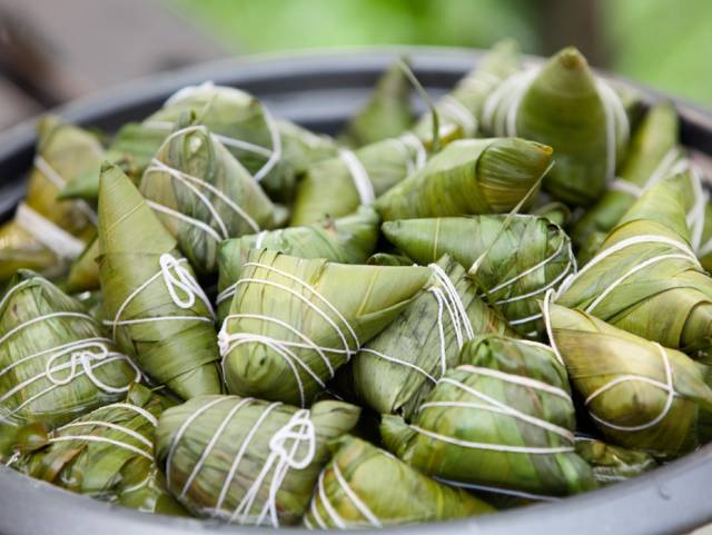 鸡子豆棕