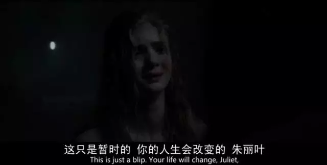 如果有一个机会能补全遗憾...