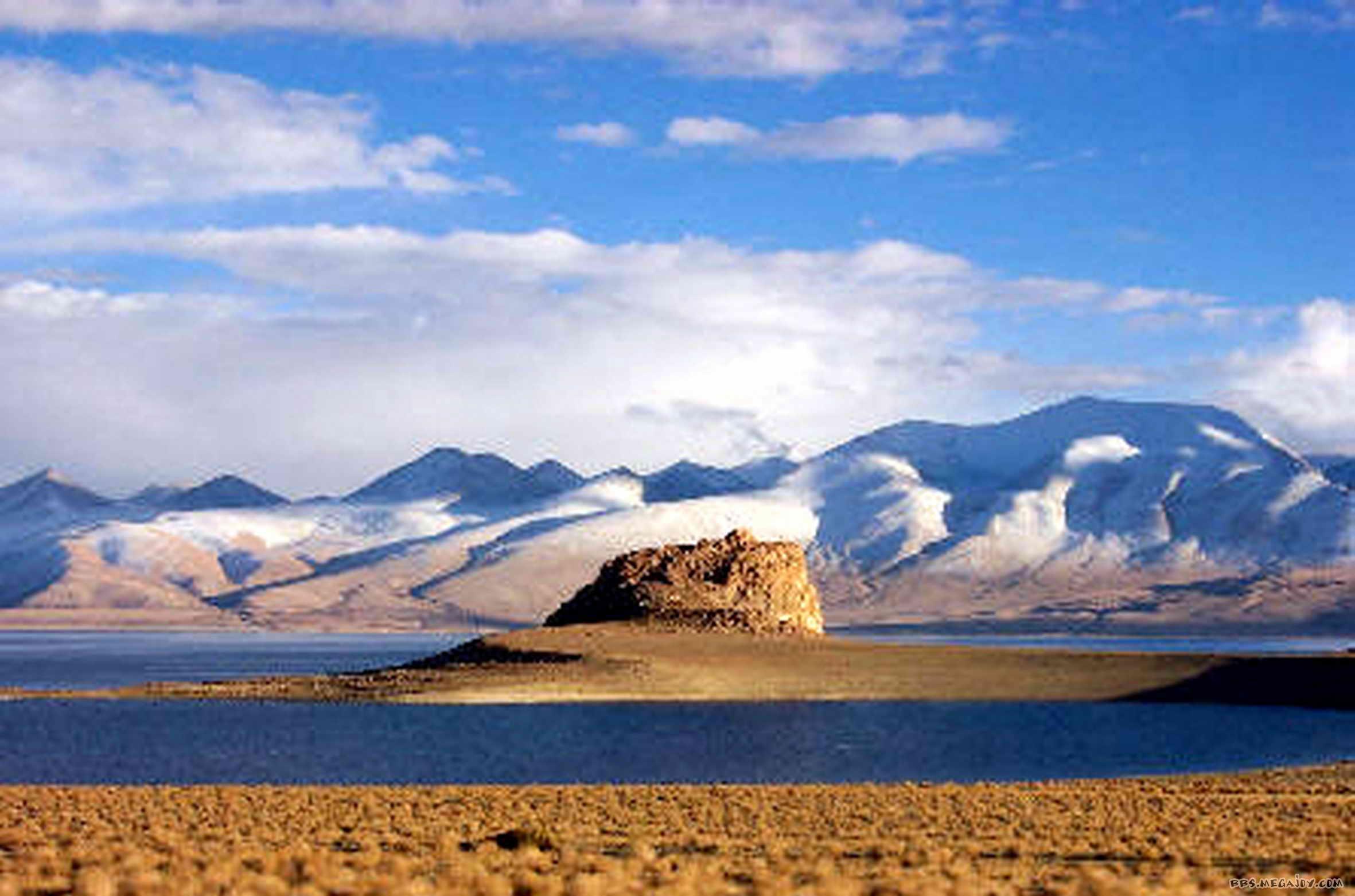 2023色林错国家级自然保护区游玩攻略,色林错如今已经是西藏的第一...【去哪儿攻略】