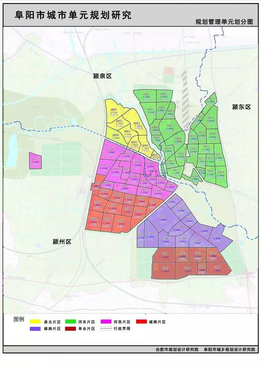 金寨县人口各个乡人口分布_金寨县沙河乡楼房村(3)