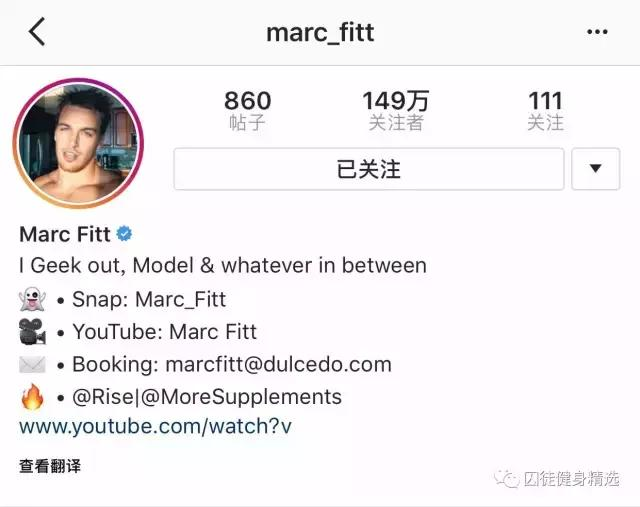 Marc Fittһֵõ