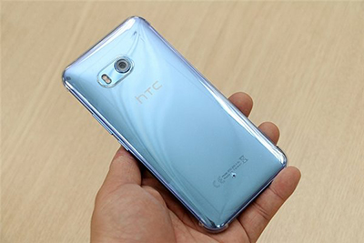 htc u11多少钱?htc u11港版价格