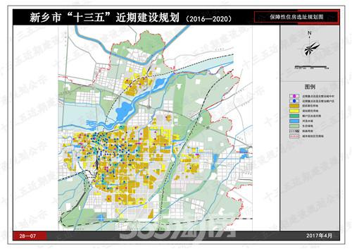 2020河南新乡长垣gdp_新乡东部一县级市,曾被安阳所管辖,如今GDP达490.2亿,未来可期