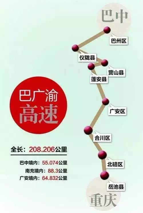 巴州区gdp_新疆巴州GDP连续四年每年突破一个百亿大关(2)