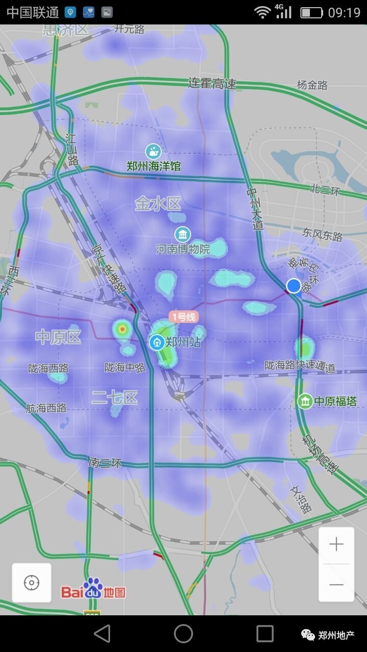 福田人口计划中心在哪里_春天在哪里图片(3)