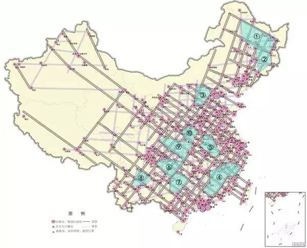 廊坊市辖县区gdp_廊坊市各区县 三河市人口最多GDP第一,文安县面积最大(2)