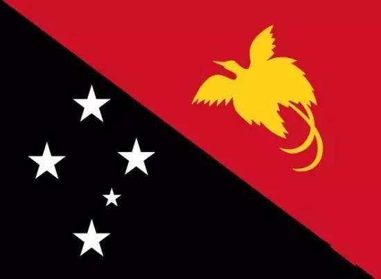 最复杂的国旗_澳教授设计新国旗引热议 米 字旗存废再被提及