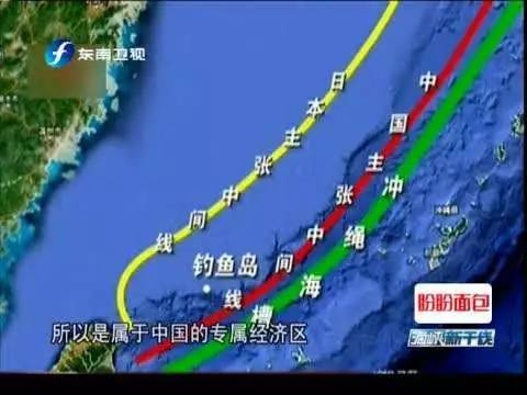 冲绳岛经济总量_经济图片(3)