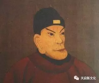 男人地包天面相注定一生要穷苦吗?