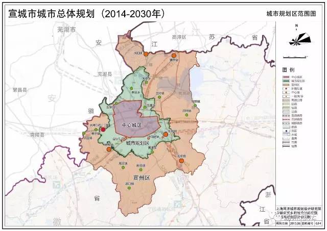 宣城市区有多少人口_当心头顶 宣城市区这个路口有颗 定时炸弹 ...路过千万要