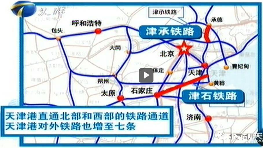 廊坊市区多少万人口_廊坊市区地图(3)