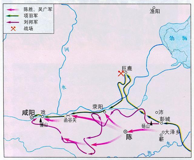 巨鹿县人口_巨鹿县医院(2)