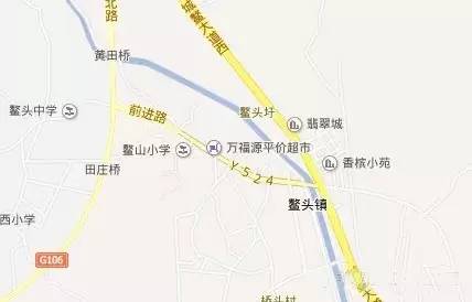 广州市多少人口_萝岗笔村有多少长住人口