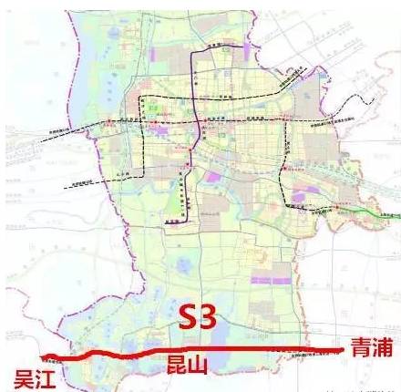 常熟市区人口_常熟市机驾人员培训中心在哪里(3)