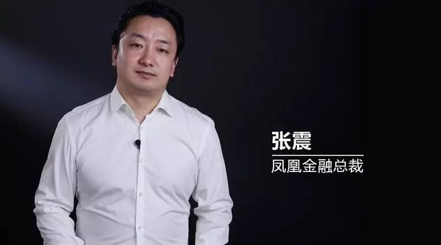 老总约我_老总找谈话怎么约时间(3)