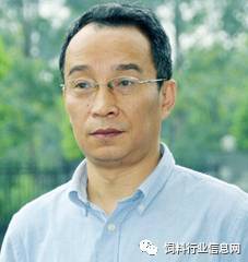 格力博董事长_格力董事长董明珠(2)