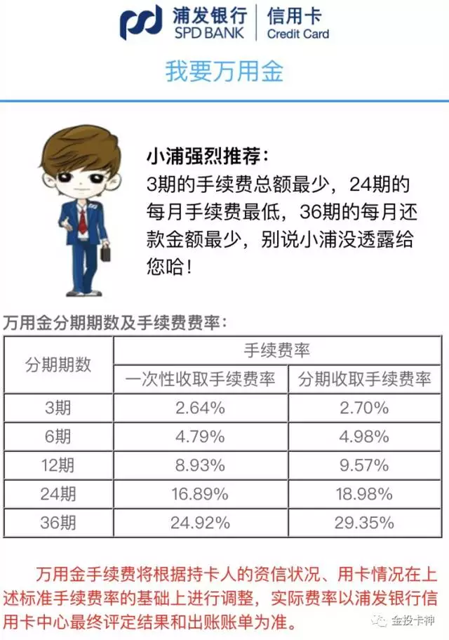 万用金占用额度怎么办