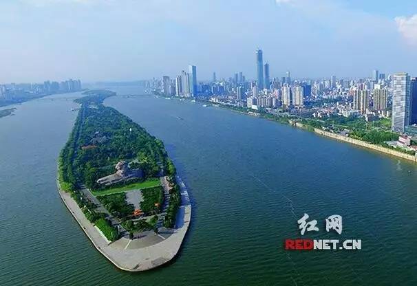 长沙市内区人口有多少_长沙市地图六区全图(2)