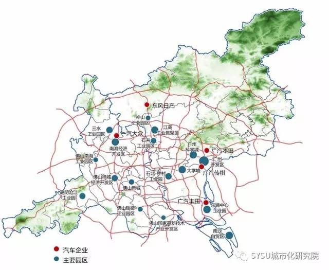 佛山gdp广州_广州佛山地图(2)