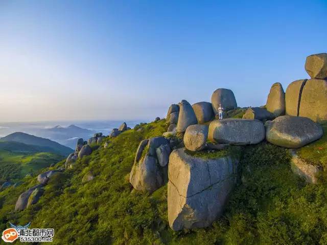 门票优惠活动(门票20元/张 活动时间:5月30日 地址:钦州市浦北