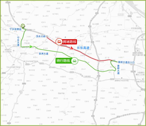 长沙属几线城市人口多少_长沙人口分布图(3)