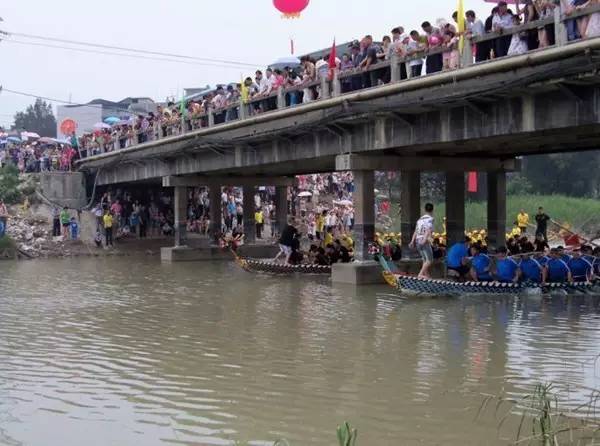 霞浦松港街道人口_霞浦松港卫生院(3)