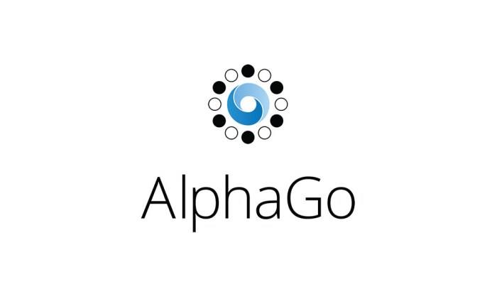 AlphaGo你以为是为了下棋?那你错了!
