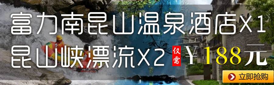 它的毒性是砒霜的68倍，开水煮都不死！你家厨房可能也有…