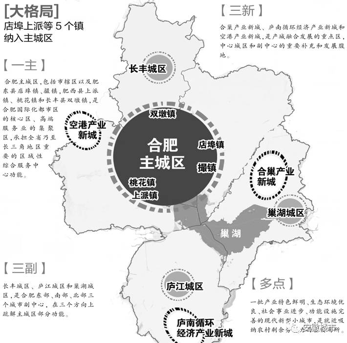 亳州市2021经济总量_亳州市地图(3)