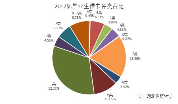 爱知县经济总量相当于_经济图片(3)