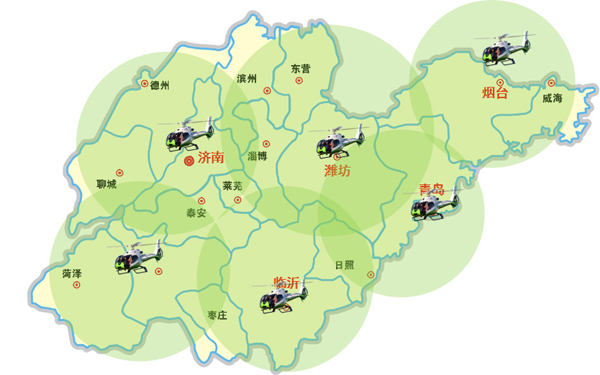 帮路人口_海外看中国 环球网 海外看中国 环球网