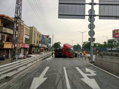 营山东升镇有好多人口_定影响;城北、东升、红叶农贸市场周边都存在着\