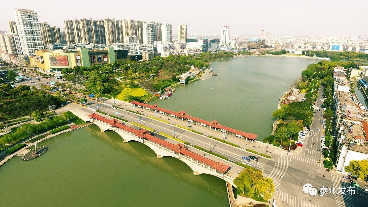 凤城河游船攻略 游船码头 西南城河码头 坡子街码头 鼓楼大桥东侧