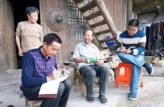 茶陵人口数_2019湖南公务员报名人数 株洲1326人报考,最热职位104 1 截至21日9时(3)