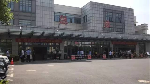 马坡峰街道人口_洛阳马坡烧烤图片(2)