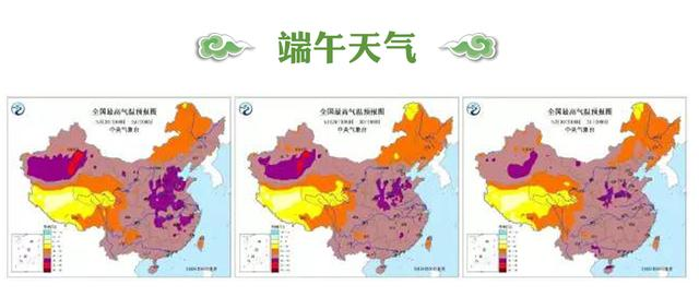 聊城市人口_山东城市规模排行榜出炉,临沂成为大城市(2)