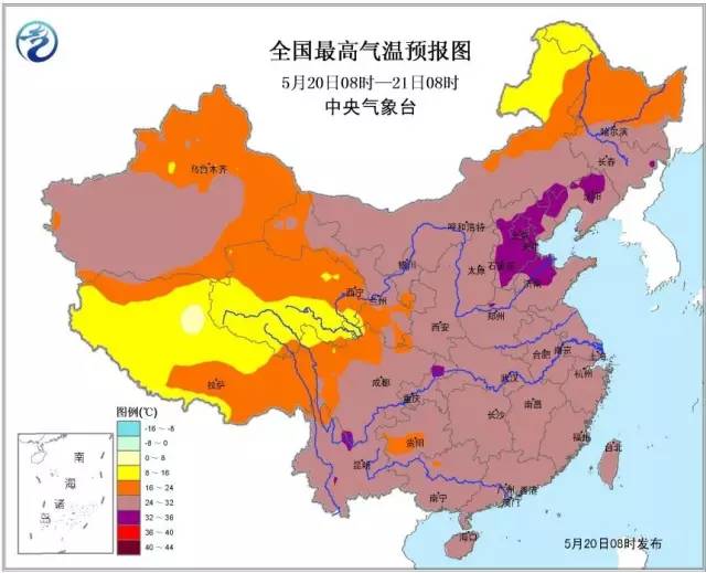 威海市人口_不同人眼中的威海,居然是这样的