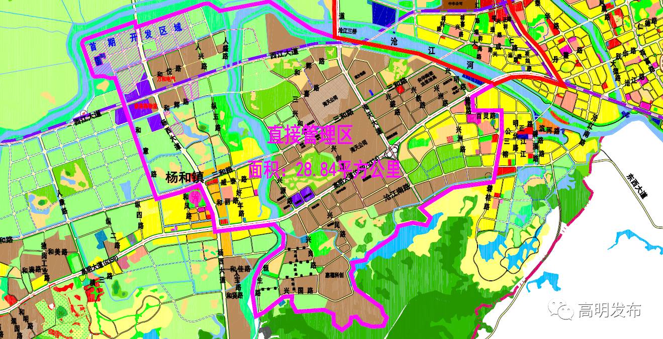 灞桥区江村人口_灞桥区洪庆新城规划图(3)