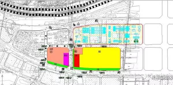 巢湖市区人口_安徽确定 两圈两带一群 城镇空间结构