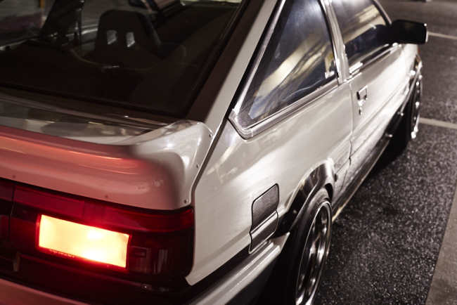 ae86人口链接_ae86手机壁纸