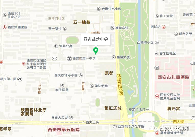 西安工程大学南家属区停车场(咸宁中路),中国三安建设有限公司地下