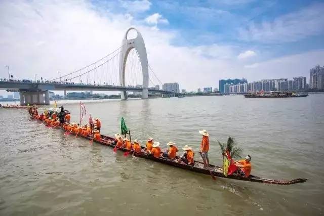 车陂村人口_飞越广州城中村 不想长大的小孩(3)