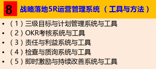 推销产品的万能句子