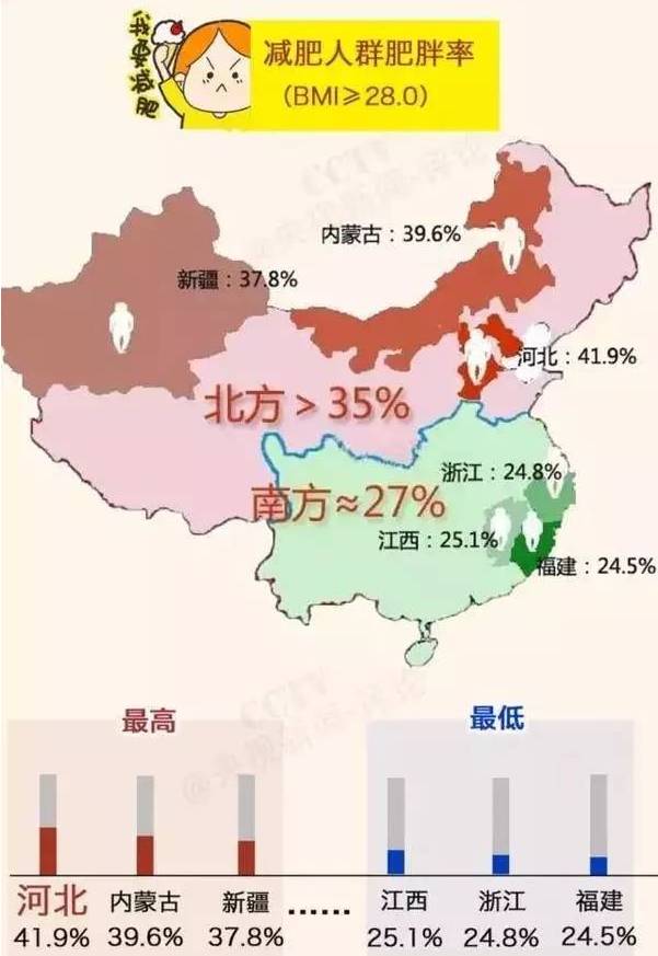 江西省农村人口_2016年江西省农村贫困人口接通 幸福水