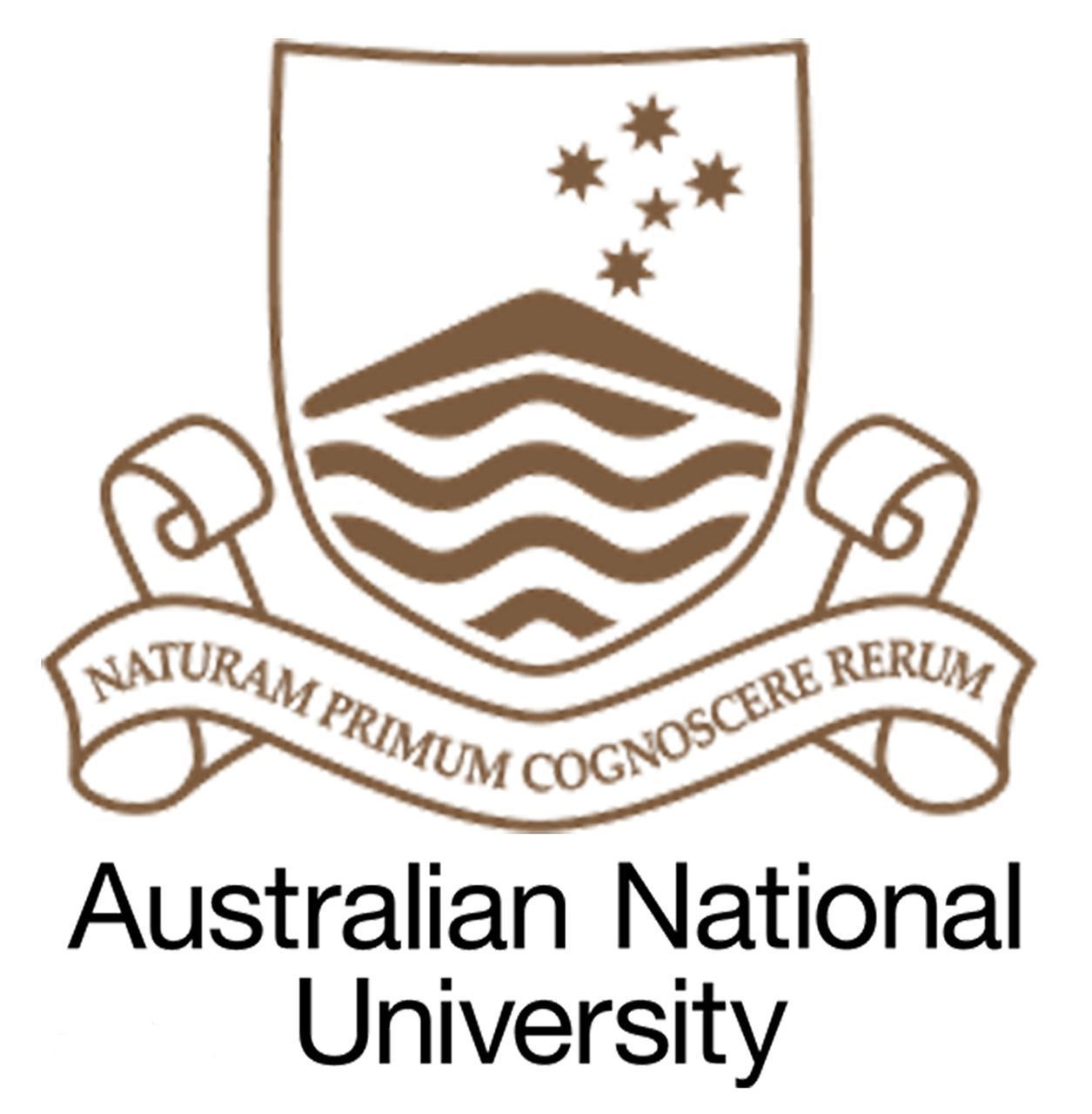 澳大利亚国立大学品牌设计[23P]