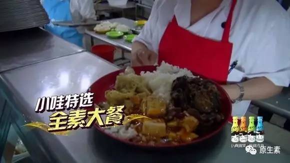 43岁“不老男神”钟汉良逆生长20岁，唱跳俱佳、影视双栖的素食男