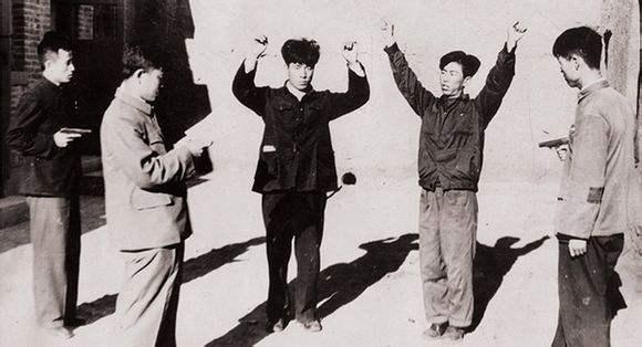 1949台湾人口_台湾的人口图片